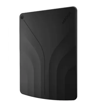 Inkbook Focus Color Reader Black – el. knygų skaitytuvas