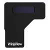 Thermal Grizzly WireView GPU Universal GPU rinkinys
