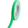 3M 9545NNGR lipni juosta PVC 50 m žalia