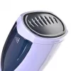 Rankinis drabužių garintuvas CLATRONIC DB 3717 — 1100 W, 200 ml bakelis, keraminis padas