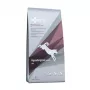 TROVET Hypoallergenic Insect IPD sausasis ėdalas šunims, 10 kg