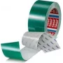 tesa ANTI-SCRATCH 60960-00005-00 Grindų žymėjimo juosta ® Žalia (I x P) 20 m x 50 mm 1 vnt.