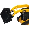 BRUDER 02136 CATERPILLAR universalinis krautuvas