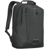 Kuprinė nešiojamam kompiuteriui WENGER MX ECO Professional 40,64 cm (16 colių) su planšetės kišene 25,4 cm (10 colių), anglies pilka