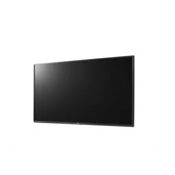 LG Hotel-TV 24LN662V 24 colių LCD televizorius HD (1366x768)