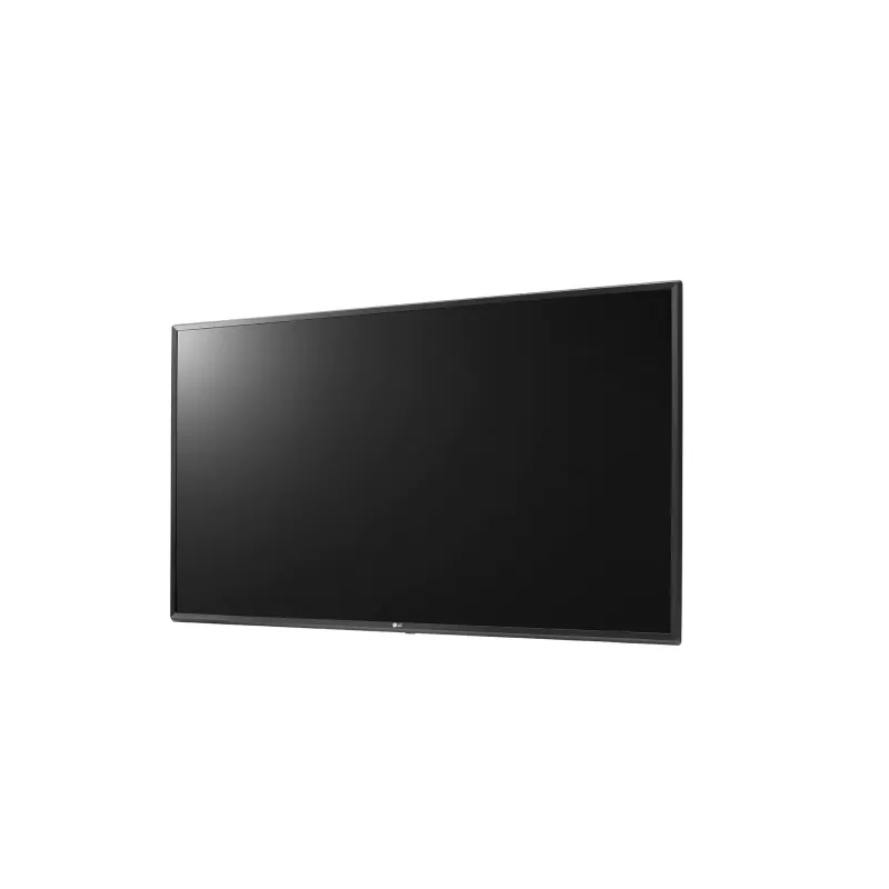 LG Hotel-TV 24LN662V 24 colių LCD televizorius HD (1366x768)