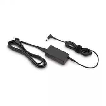 Dynabook AC adapteris 45W 19V 2 kontaktų