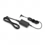 Dynabook AC adapteris 45W 19V 2 kontaktų