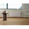 Mill WiFi Panelinis Šildytuvas PA1500WIFI4A | 1500 W | Tinka patalpoms iki 22 m² | Baltas | IPX4