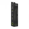White Shark Premium Line pelių kilimėlis Shikoro XL 900x400mm ESL-MP1