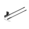 Karcher 2.633-144.0 teleskopinis prailginimo rinkinys WV/KV langų valytuvams
