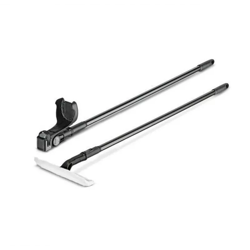 Karcher 2.633-144.0 teleskopinis prailginimo rinkinys WV/KV langų valytuvams