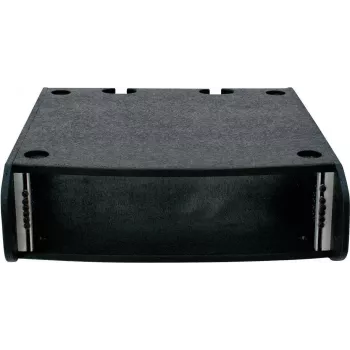 Roadinger 19 colių 3U montavimo panelė įrangai 30128962