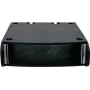 Roadinger 19 colių 3U montavimo panelė įrangai 30128962