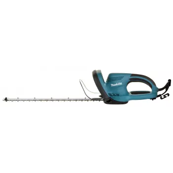 Akumuliatorinis gyvatvorių žirklių pjūklas Makita UH5570 550 W 3.58 kg