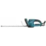 Akumuliatorinis gyvatvorių žirklių pjūklas Makita UH5570 550 W 3.58 kg