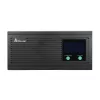 Extralink EX.31148 inverteris su gryna sinusine banga 2000VA / 1600W