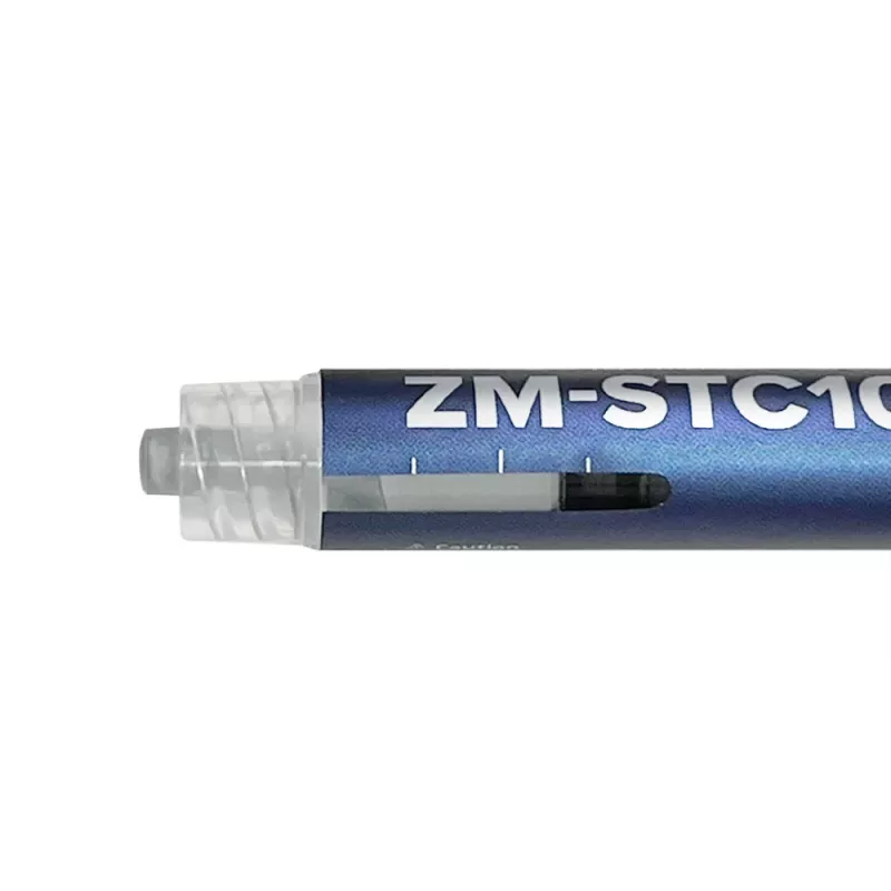 Zalman ZM-STC10 termopasta, 2,0g