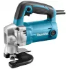 Makita JS3201J elektrinės žirklės/niplės 1600 smūgių/min 710 W