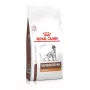 Sausas šunų ėdalas Royal Canin Gastrointestinal Low Fat 1,5 kg — suaugusiems, paukštiena, 7 % riebalų, 22 % baltymų