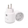 Extralink Smartlife išmanusis kištukinis lizdas SC Pro, Zigbee, Homekit, Tuya, 3680W
