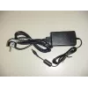 Elo Touch Systems E571601 maitinimo adapteris