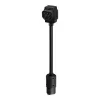 EcoFlow EV X-Stream adapteris nešiojamai elektrinei stotelei