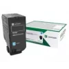 Lexmark Return Program tonero kasetė | 75B20C0 | Tonero kasetė | Cian