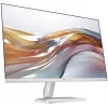 HP 23.8 colio Series 5 FHD monitor baltas - 524sw