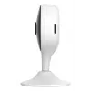 IP vaizdo stebėjimo kamera IMOU Cue 2 IPC-C32EP — 3 MP (2304×1296), 2.8 mm objektyvas, 112° horizontalus, stalas/siena, laidinis ir belaidis