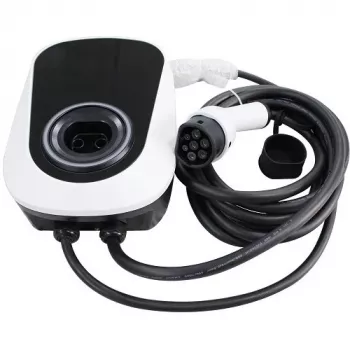 Duosida EV200580 Įkrovimo adapteris