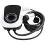 Duosida EV200580 Įkrovimo adapteris