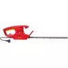 Elektrinis gyvatvorių žirklių pjūklas Wolf-Garten Lycos E 420 H 420 W, modelis 41AE4HH-650