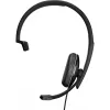 Pakeitimo ausinių pagalvėlių rinkinys Beyerdynamic EDT 990 V — pilkos minkštos pagalvėlės Beyerdynamic ausinėms