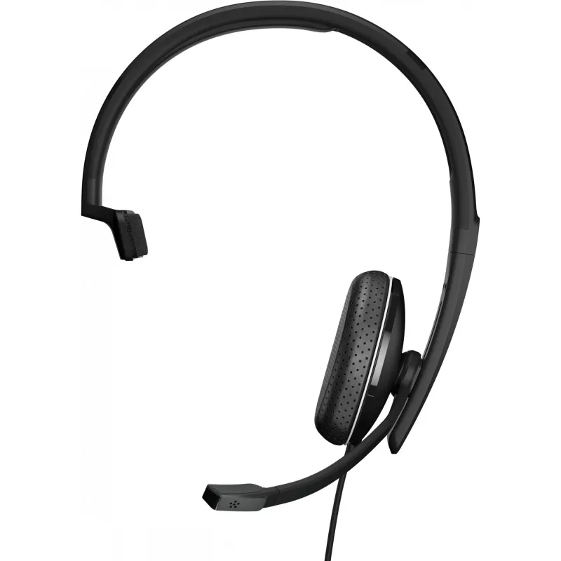 Pakeitimo ausinių pagalvėlių rinkinys Beyerdynamic EDT 990 V — pilkos minkštos pagalvėlės Beyerdynamic ausinėms