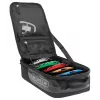 Ogio Goggle Box Stealth 109025_36