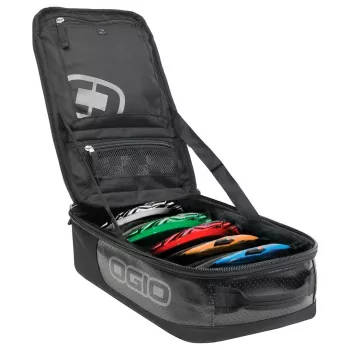 Ogio Goggle Box Stealth 109025_36