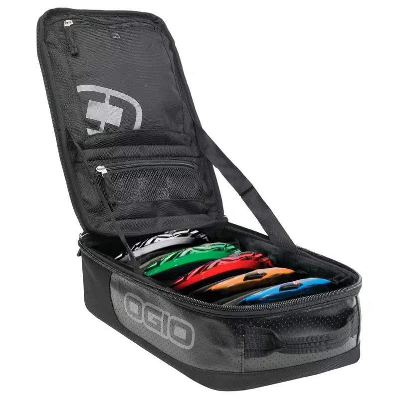 Ogio Goggle Box Stealth 109025_36