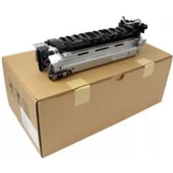 MicroSpareparts Fuser Assembly 220V (RM1-6319-000) – Fiksavimo mazgas