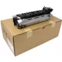 MicroSpareparts Fuser Assembly 220V (RM1-6319-000) – Fiksavimo mazgas