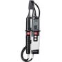 VC 65 Dviejų polių įtampos testeris CAT III 1000V, CAT IV 600V, akustinis, LCD, LED