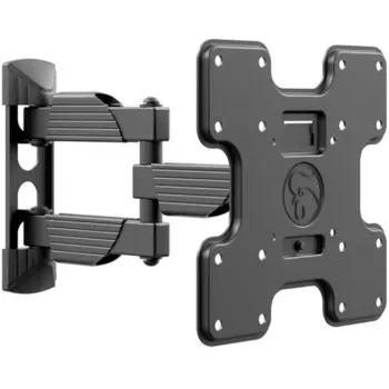 Hagor 8427 monitorius