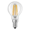 Osram Parathom Classic P Filament LED lemputė E14 3,4 W šilta balta