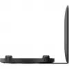 Logitech sieninis laikiklis grafitas WWi-9006