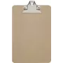 Maul Clipboard 2392470 Wood 160 x 255 x 30 mm (2392470)