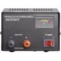 Voltcraft FSP-1132 laboratorinis maitinimo šaltinis, fiksuota įtampa 13.8 V/DC, 2 A, 30 W