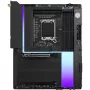 Motininė plokštė NZXT N9 Z890 Intel Z890 LGA 1851 ATX