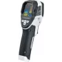 Laserliner ThermoVisualizer Pocket terminis vaizdo ieškiklis -20 iki +650 °C 9 Hz (082.074A)
