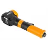 NEO tools 14-019 akumuliatorinis suktuvas / smūginis suktuvas