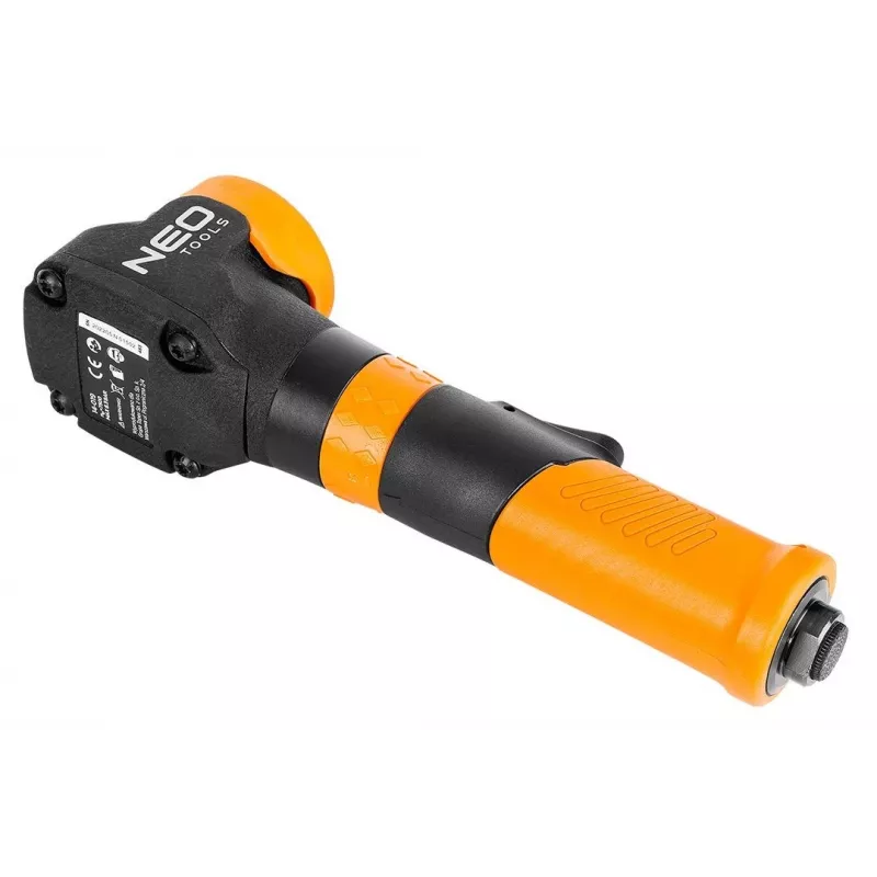 NEO tools 14-019 akumuliatorinis suktuvas / smūginis suktuvas